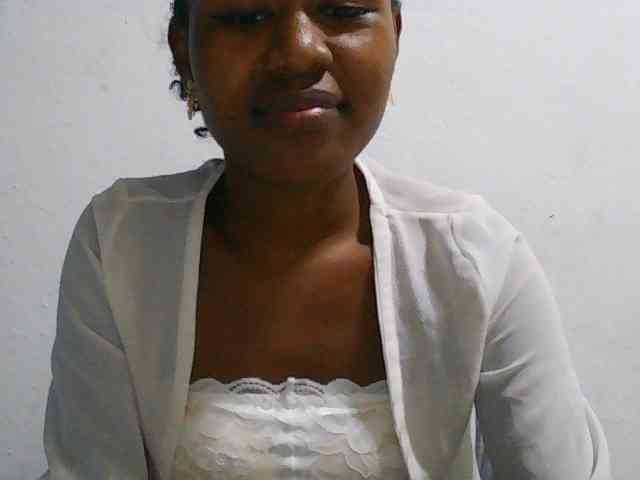 Zinah1 webcam