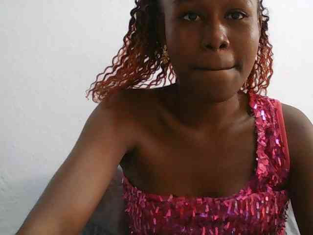Zinah1