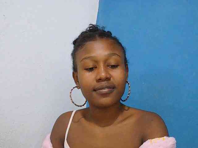 Zinah1 webcam