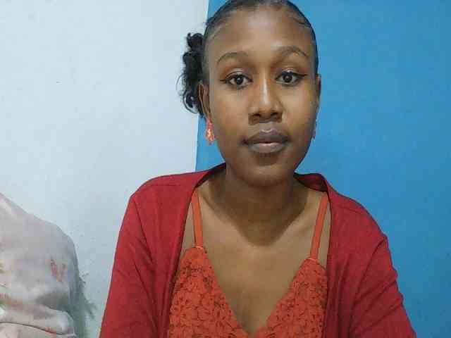 Zinah1 webcam
