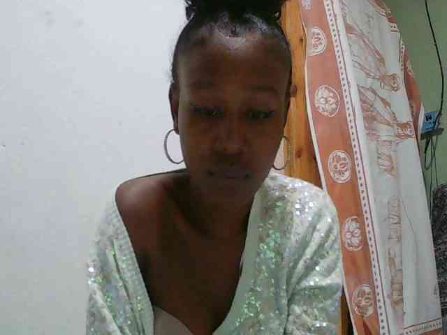 Zinah1
