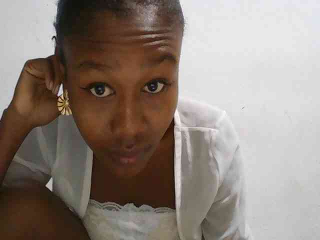 Zinah1