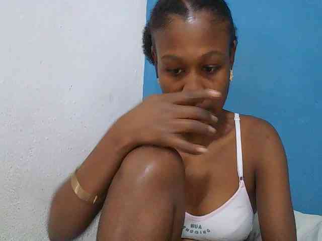 Zinah1 webcam