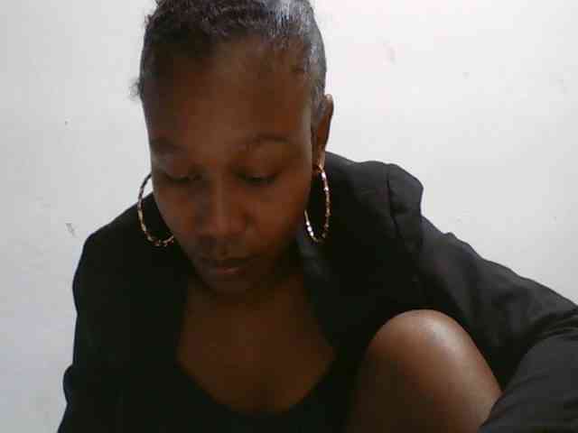 Zinah1 webcam