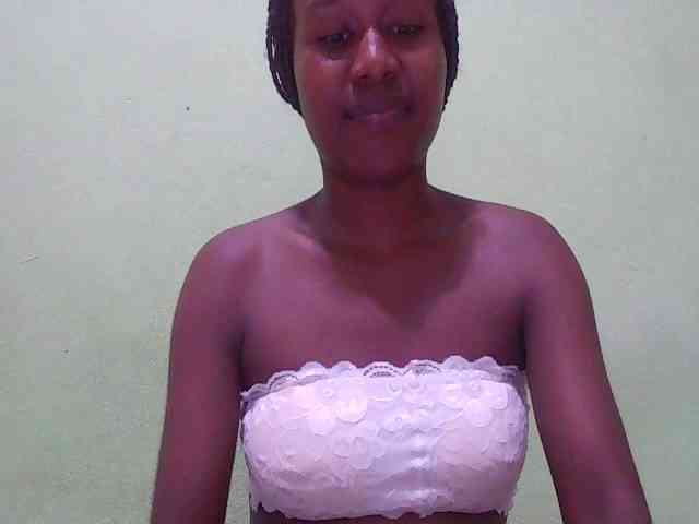 Zinah1