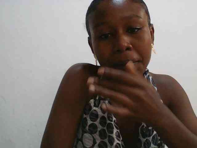 Zinah1