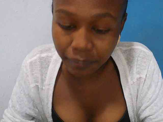 Zinah1 webcam
