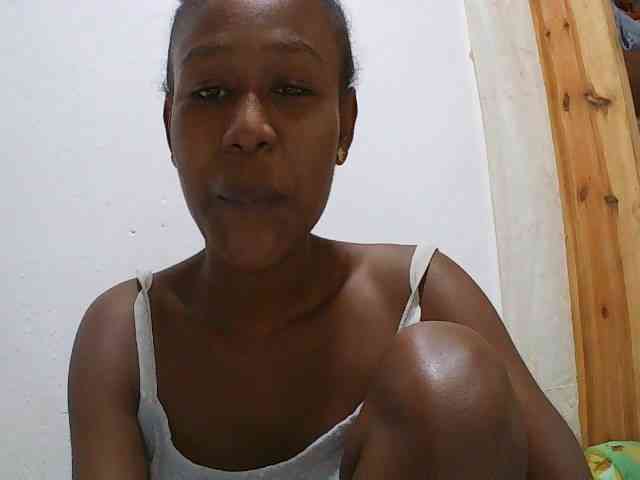 Zinah1 webcam