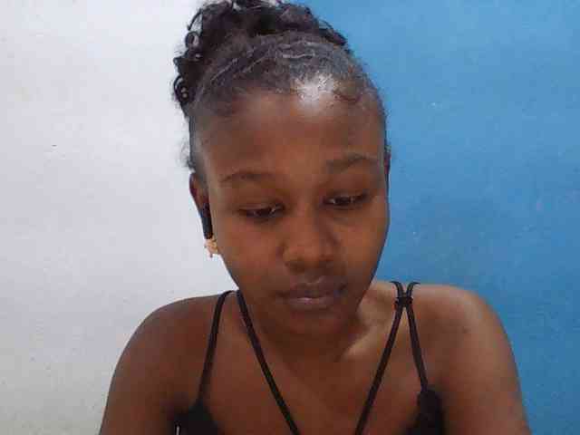 Zinah1 webcam