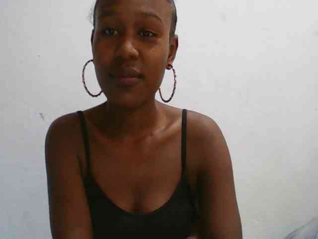 Zinah1