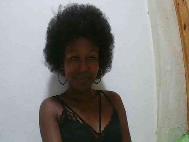Zinah1