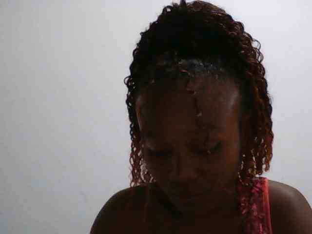 Zinah1 webcam