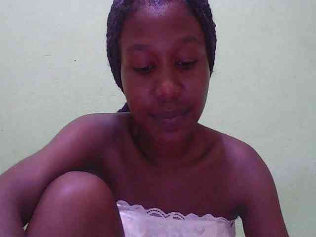 Zinah1 webcam