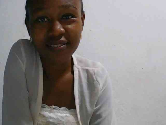 Zinah1 webcam