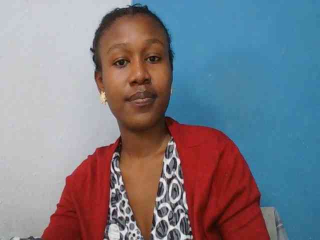 Zinah1 webcam