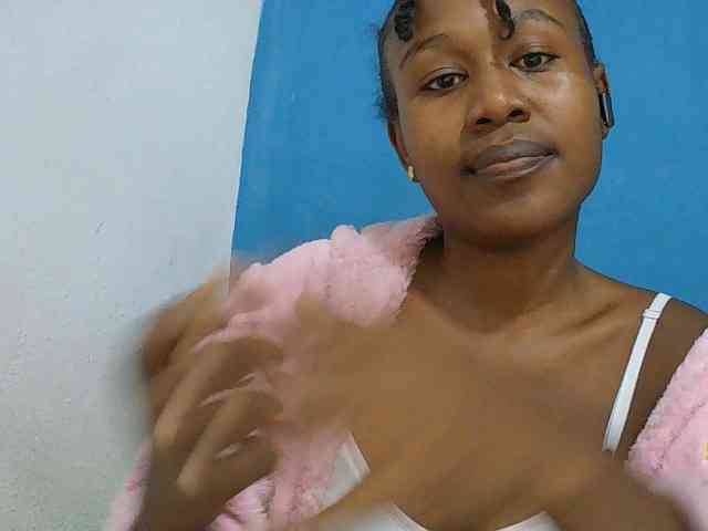 Zinah1 webcam