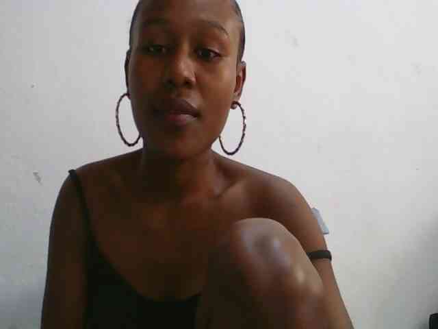 Zinah1 webcam