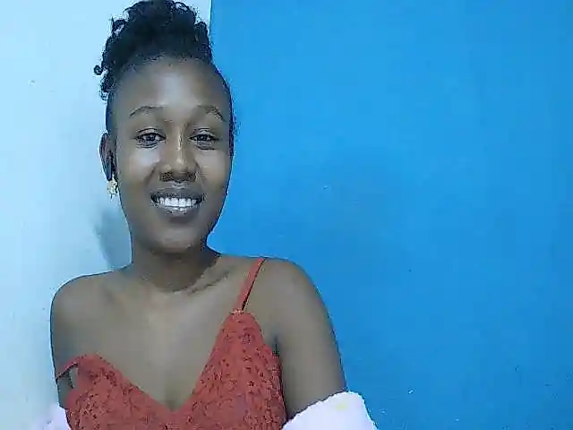 Zinah1