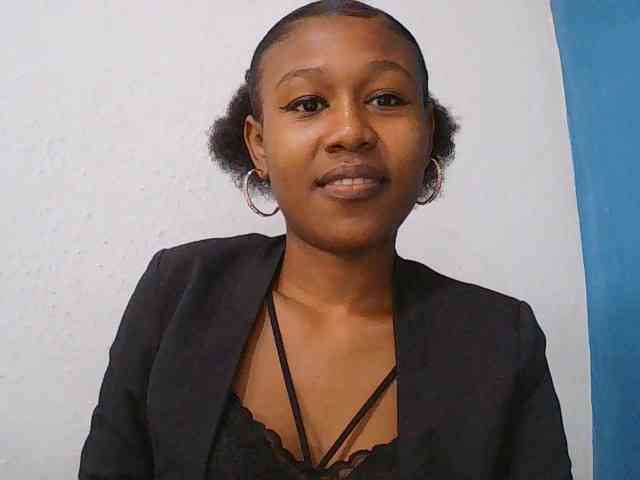 Zinah1