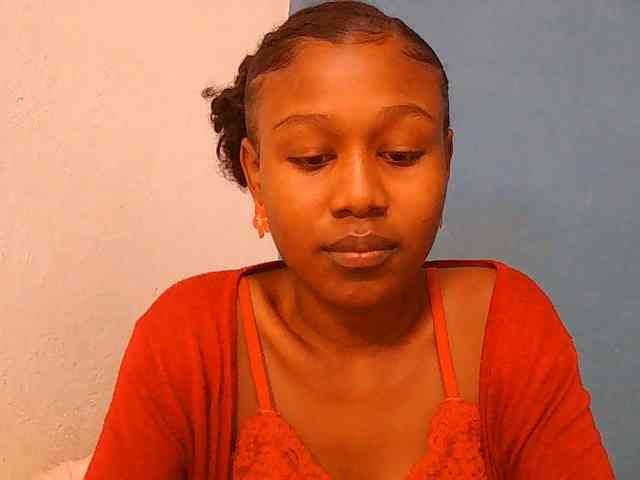 Zinah1 webcam