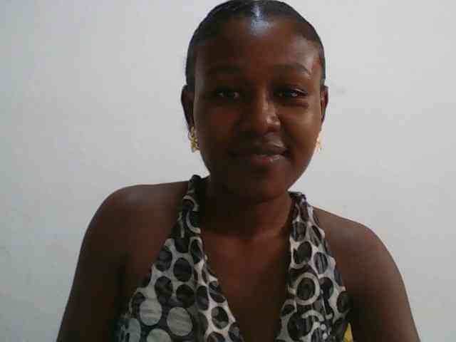 Zinah1