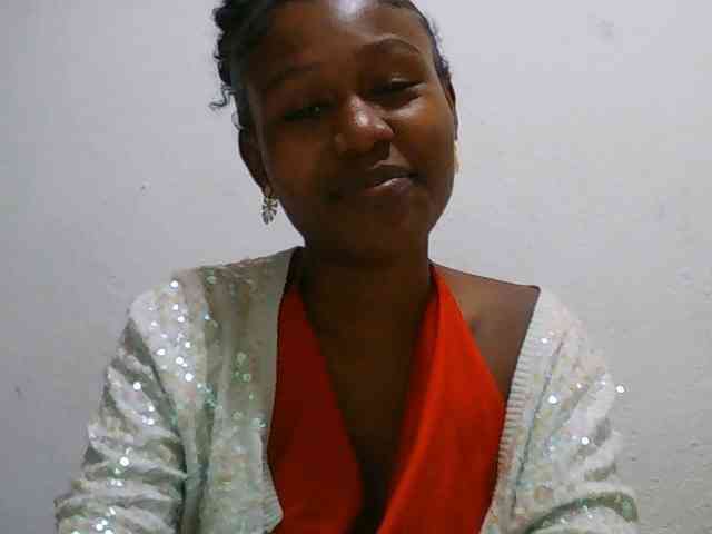 Zinah1 webcam