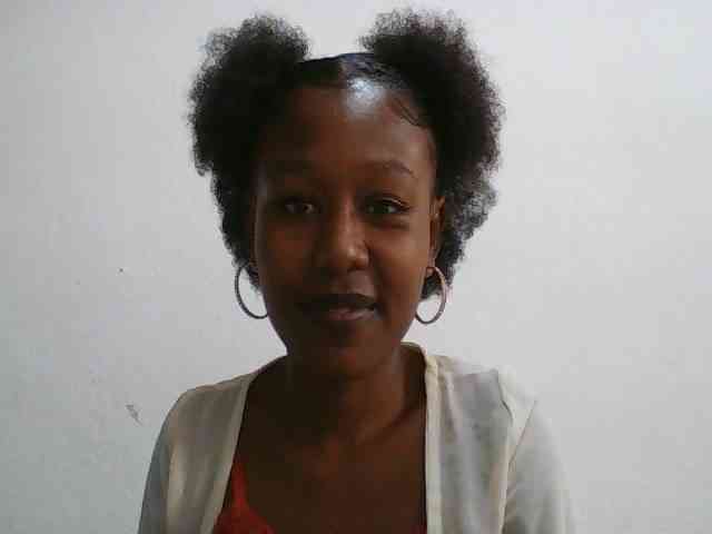 Zinah1