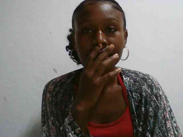 Zinah1 webcam
