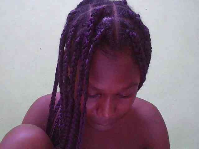 Zinah1