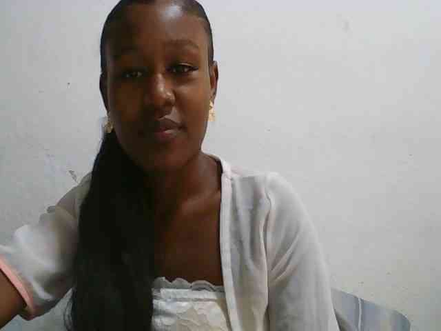 Zinah1 webcam