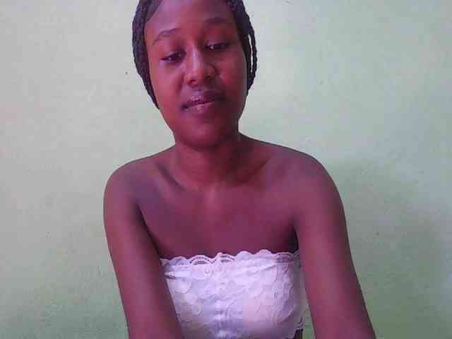 Zinah1