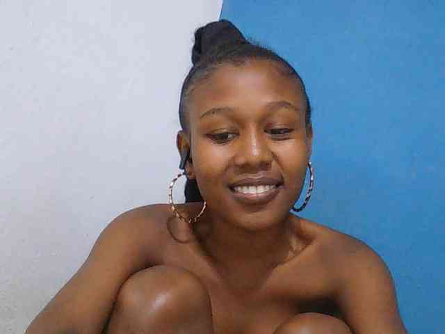Zinah1 webcam