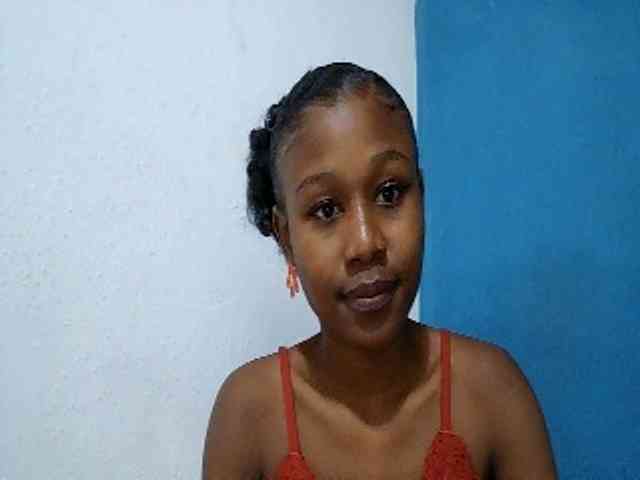 Zinah1 webcam