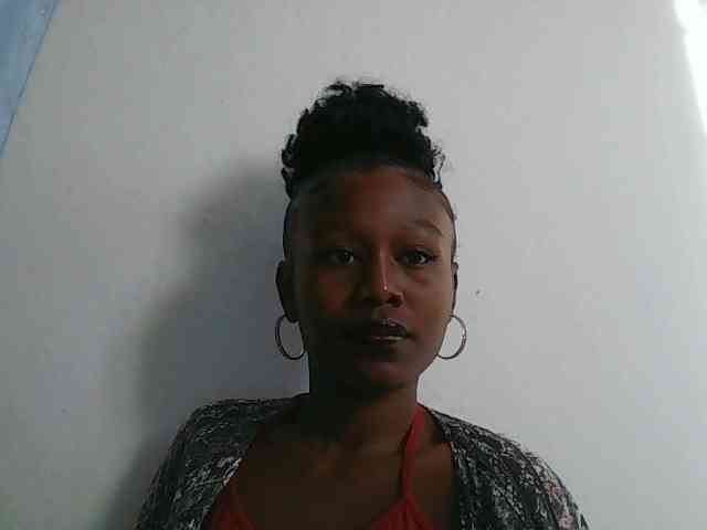 Zinah1 webcam