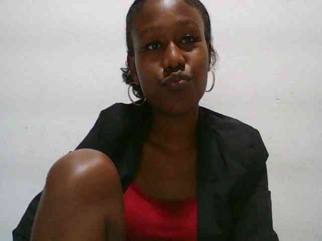 Zinah1