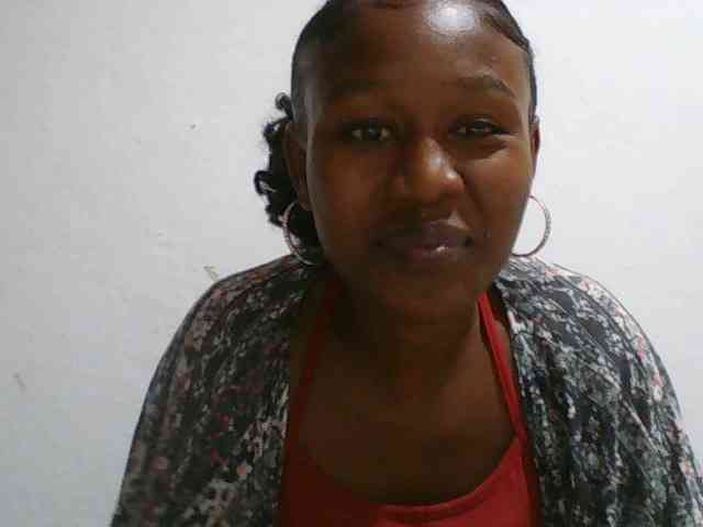 Zinah1 webcam