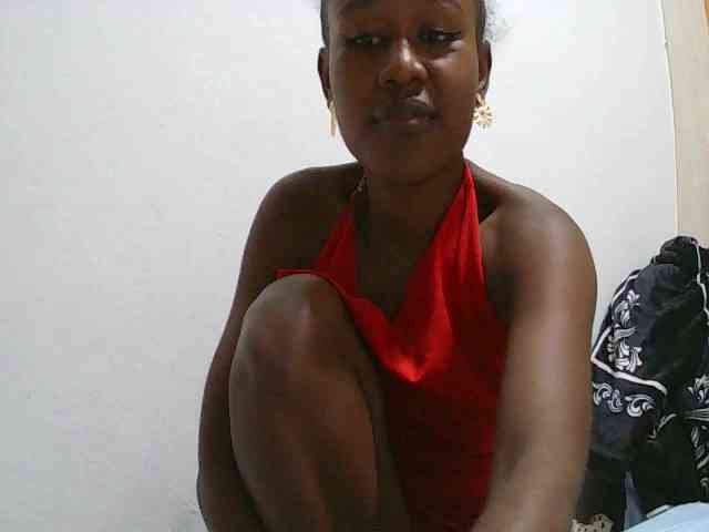 Zinah1 webcam