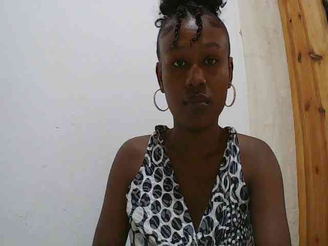 Zinah1