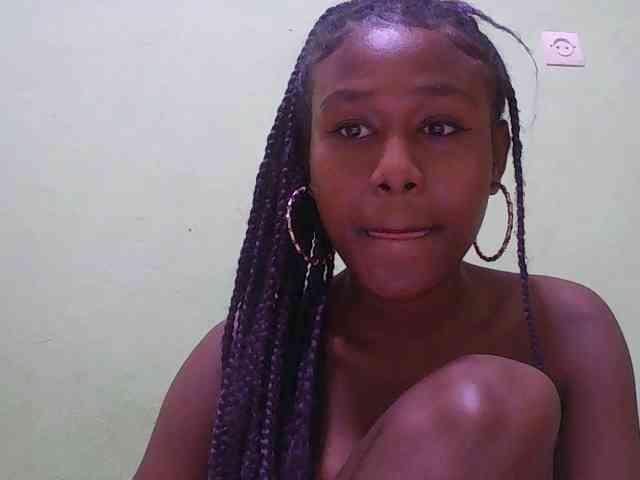 Zinah1 webcam