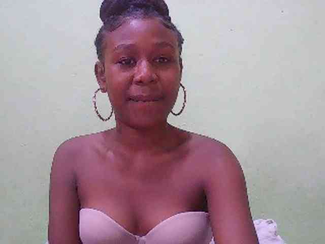 Zinah1