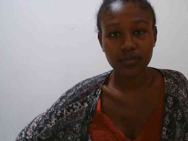 Zinah1
