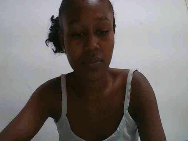 Zinah1 webcam