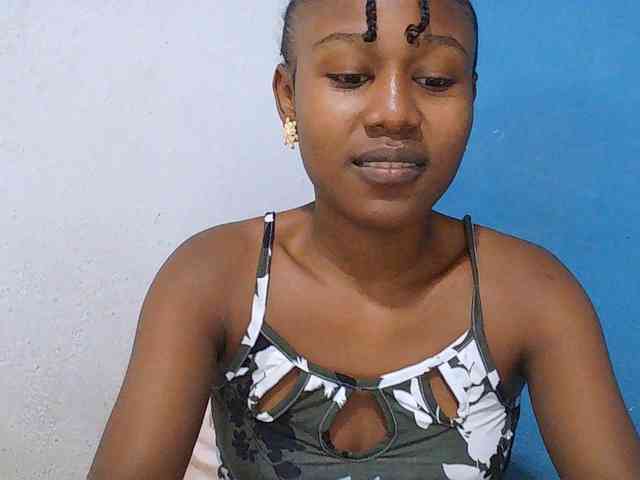 Zinah1 webcam