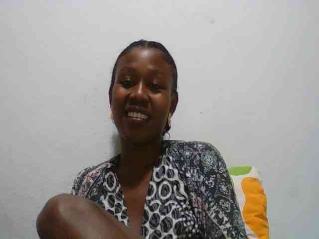 Zinah1 webcam