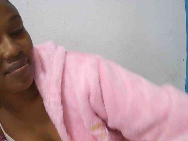 Zinah1 webcam