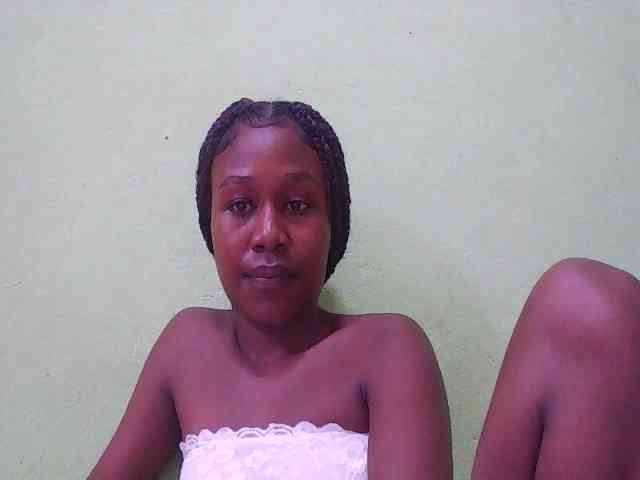 Zinah1 webcam