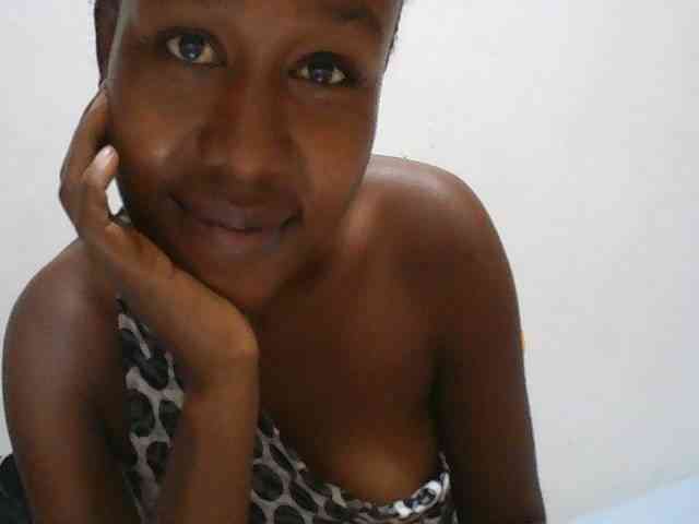 Zinah1