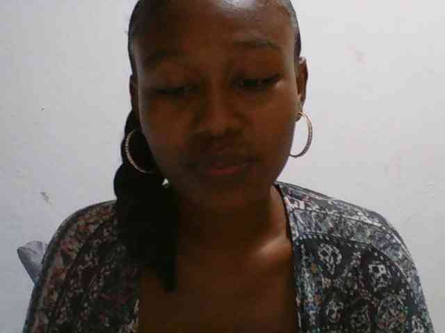 Zinah1