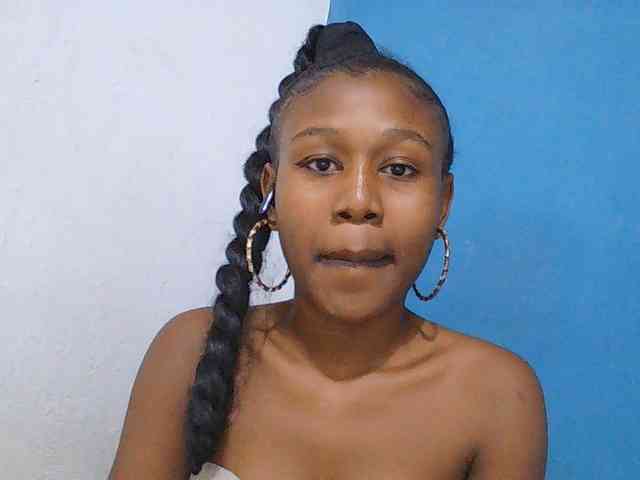 Zinah1