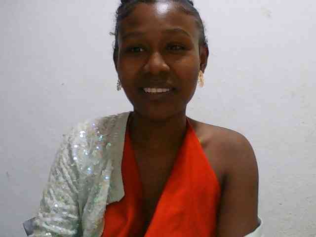 Zinah1 webcam